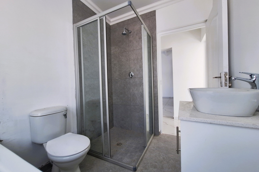 3 Bedroom Property for Sale in Shelley Point Western Cape
